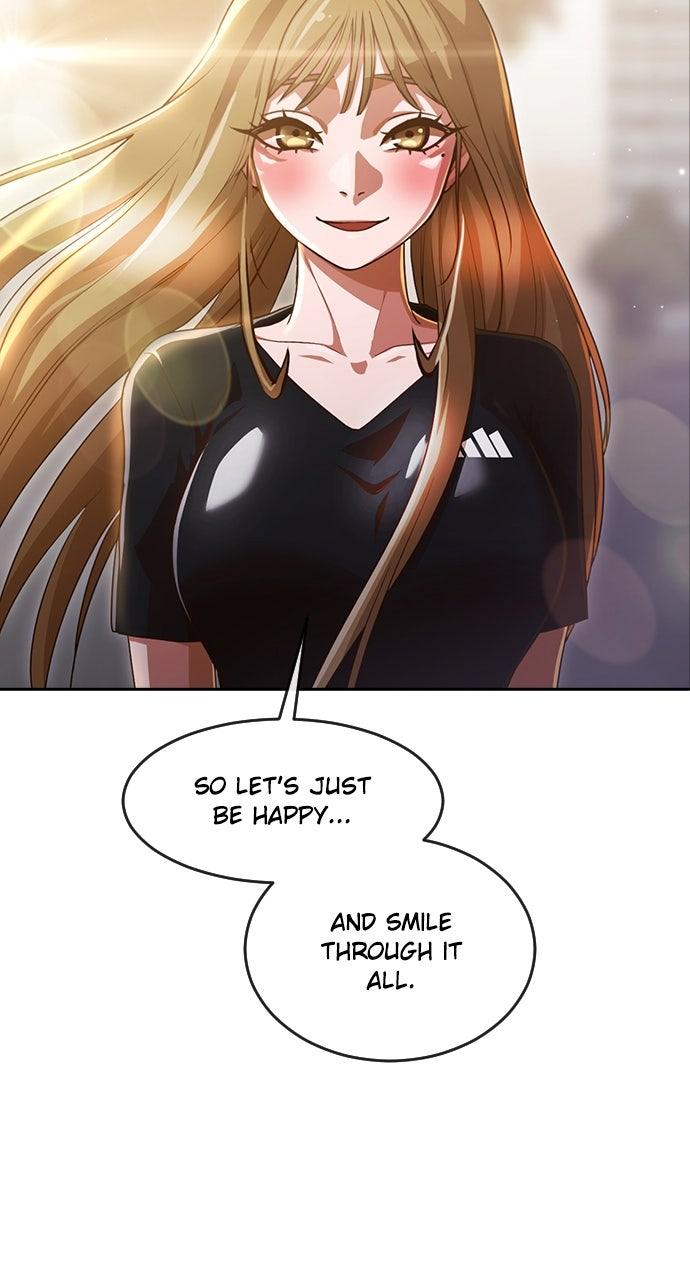 The Girl from Random Chatting! Chap 315 - Next Chap 316