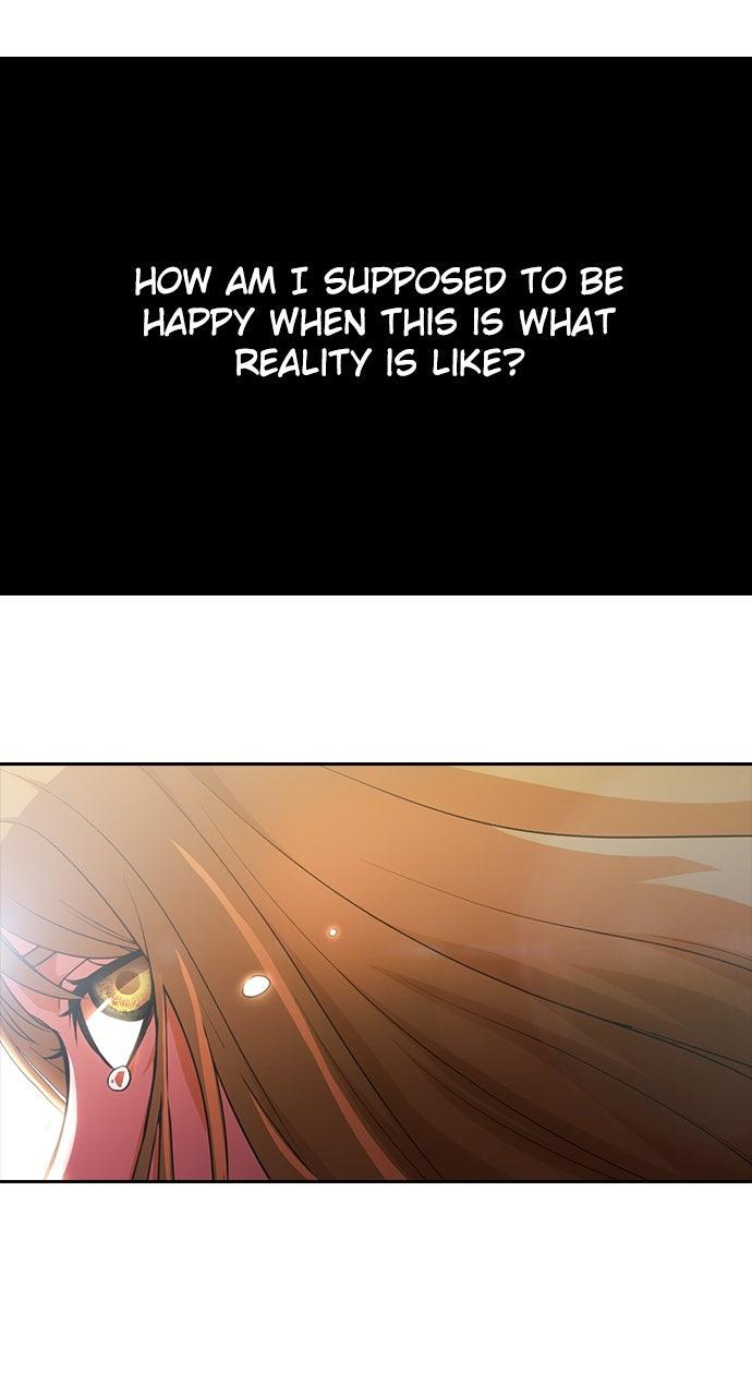 The Girl from Random Chatting! Chap 315 - Next Chap 316