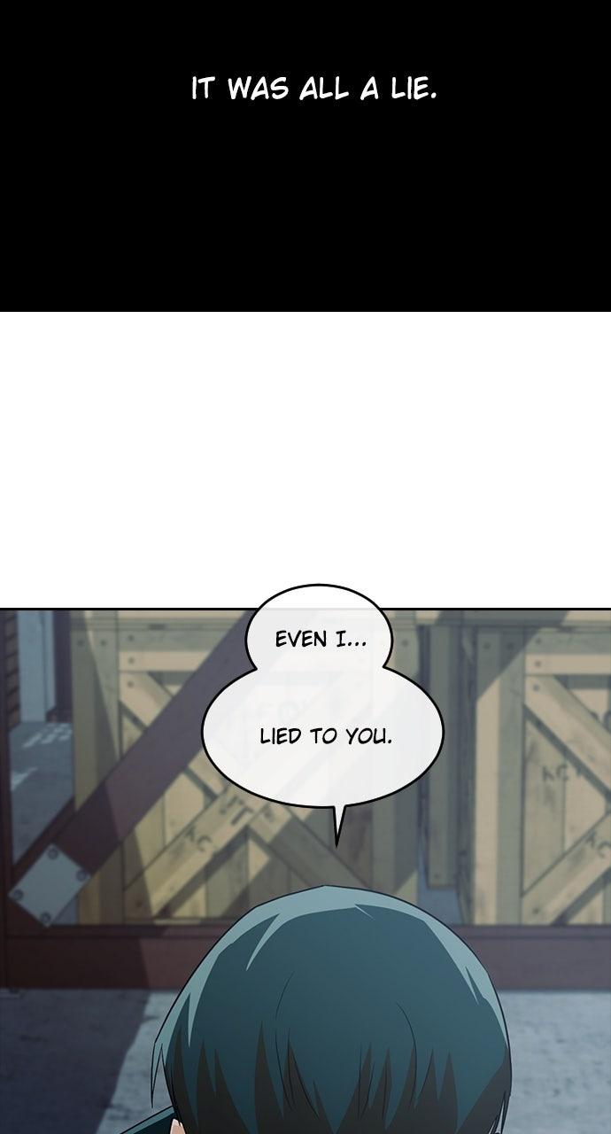 The Girl from Random Chatting! Chap 315 - Next Chap 316