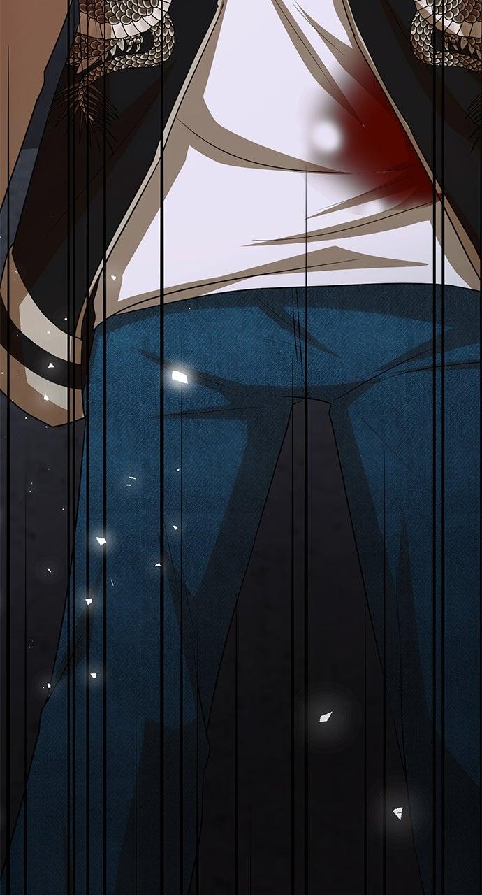 The Girl from Random Chatting! Chap 315 - Next Chap 316