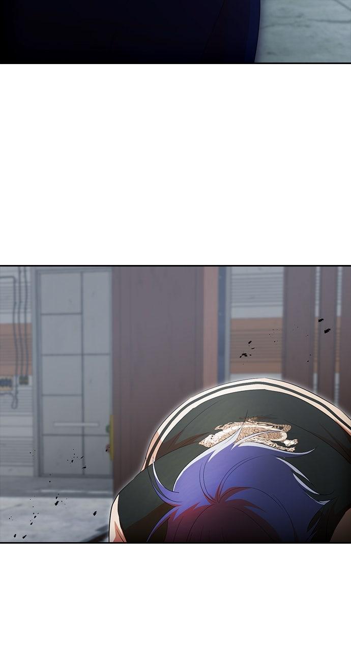 The Girl from Random Chatting! Chap 315 - Next Chap 316