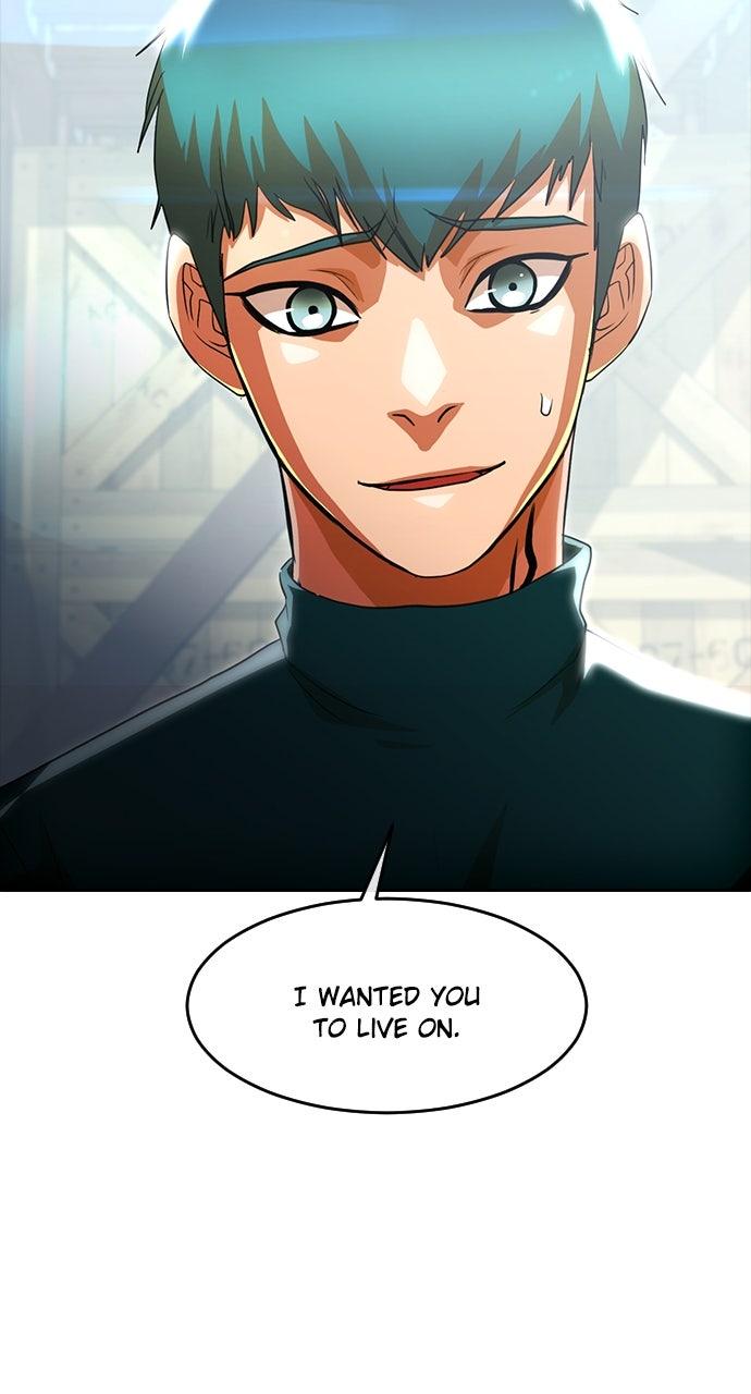 The Girl from Random Chatting! Chap 315 - Next Chap 316