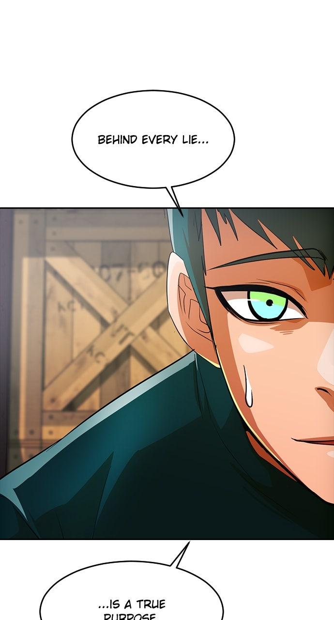 The Girl from Random Chatting! Chap 315 - Next Chap 316