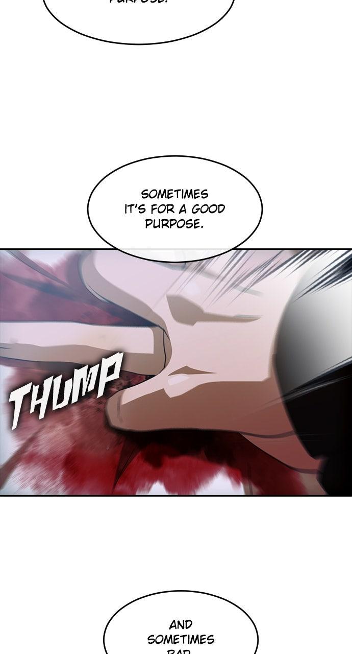 The Girl from Random Chatting! Chap 315 - Next Chap 316