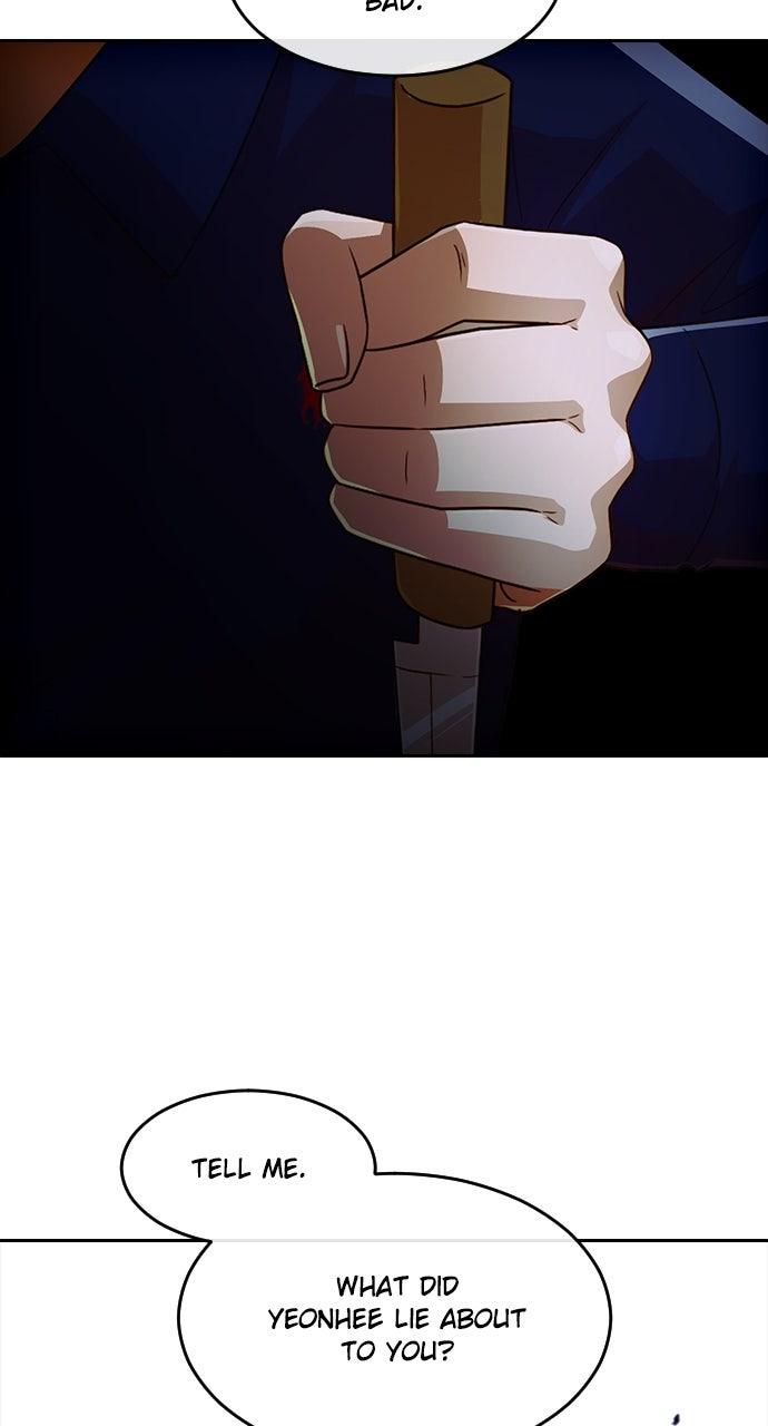The Girl from Random Chatting! Chap 315 - Next Chap 316