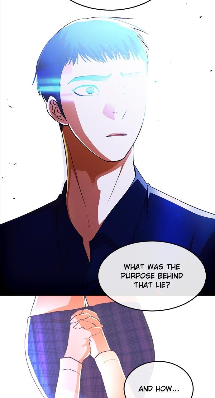 The Girl from Random Chatting! Chap 315 - Next Chap 316