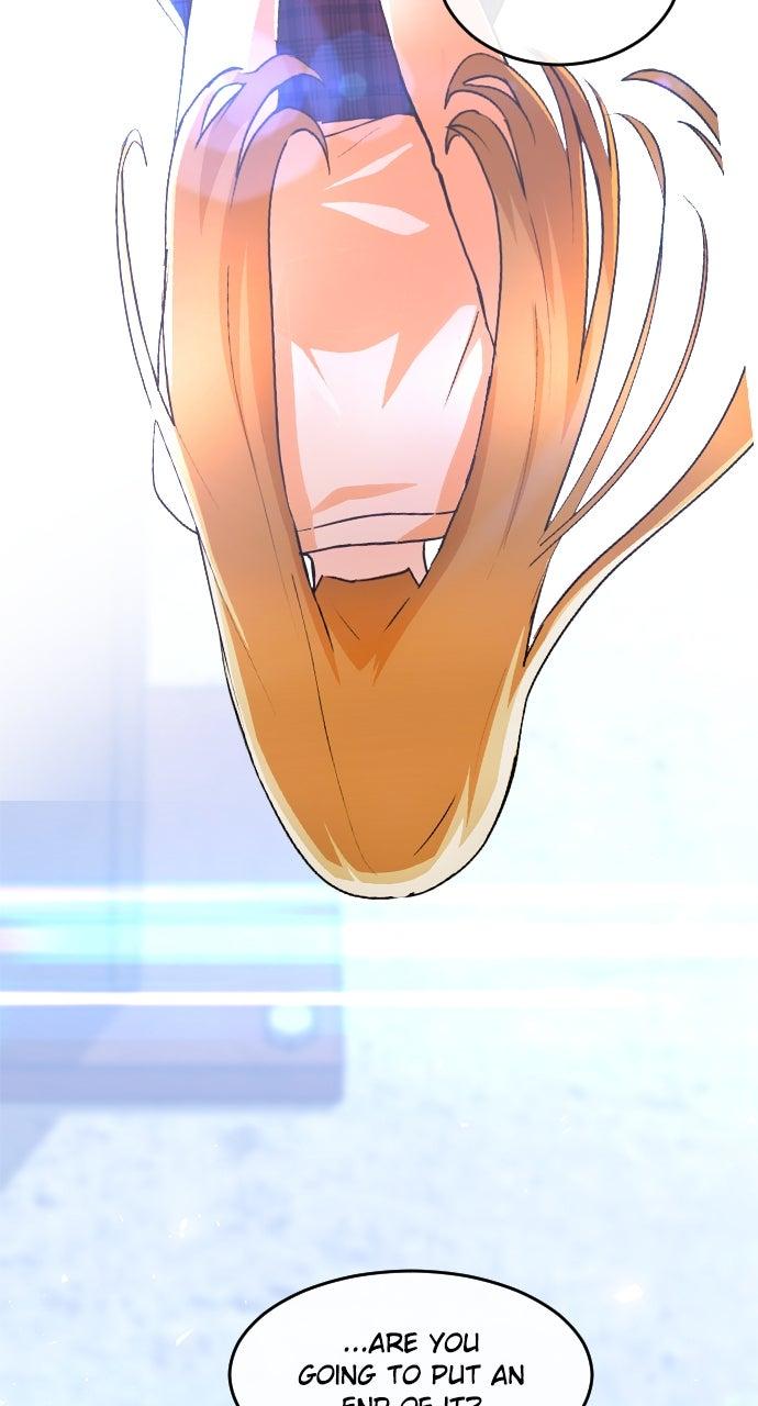 The Girl from Random Chatting! Chap 315 - Next Chap 316