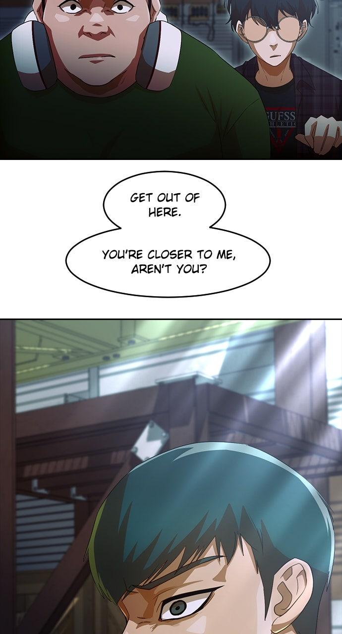 The Girl from Random Chatting! Chap 315 - Next Chap 316
