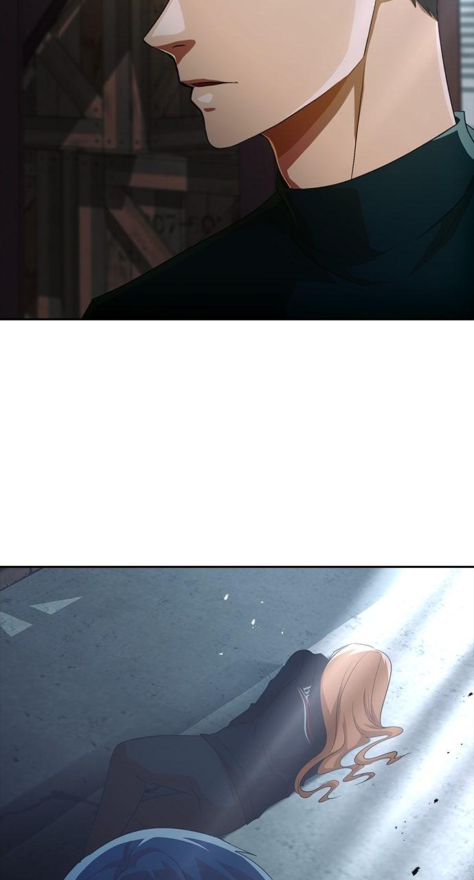 The Girl from Random Chatting! Chap 315 - Next Chap 316