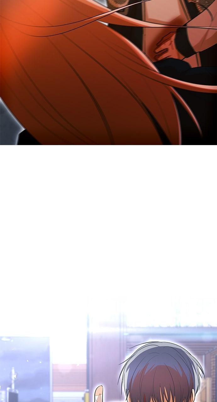 The Girl from Random Chatting! Chap 315 - Next Chap 316