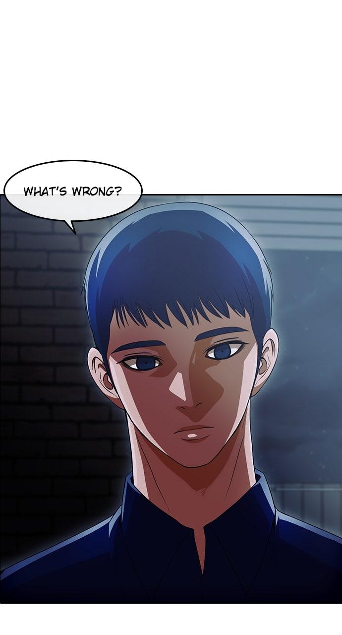 The Girl from Random Chatting! Chap 315 - Next Chap 316