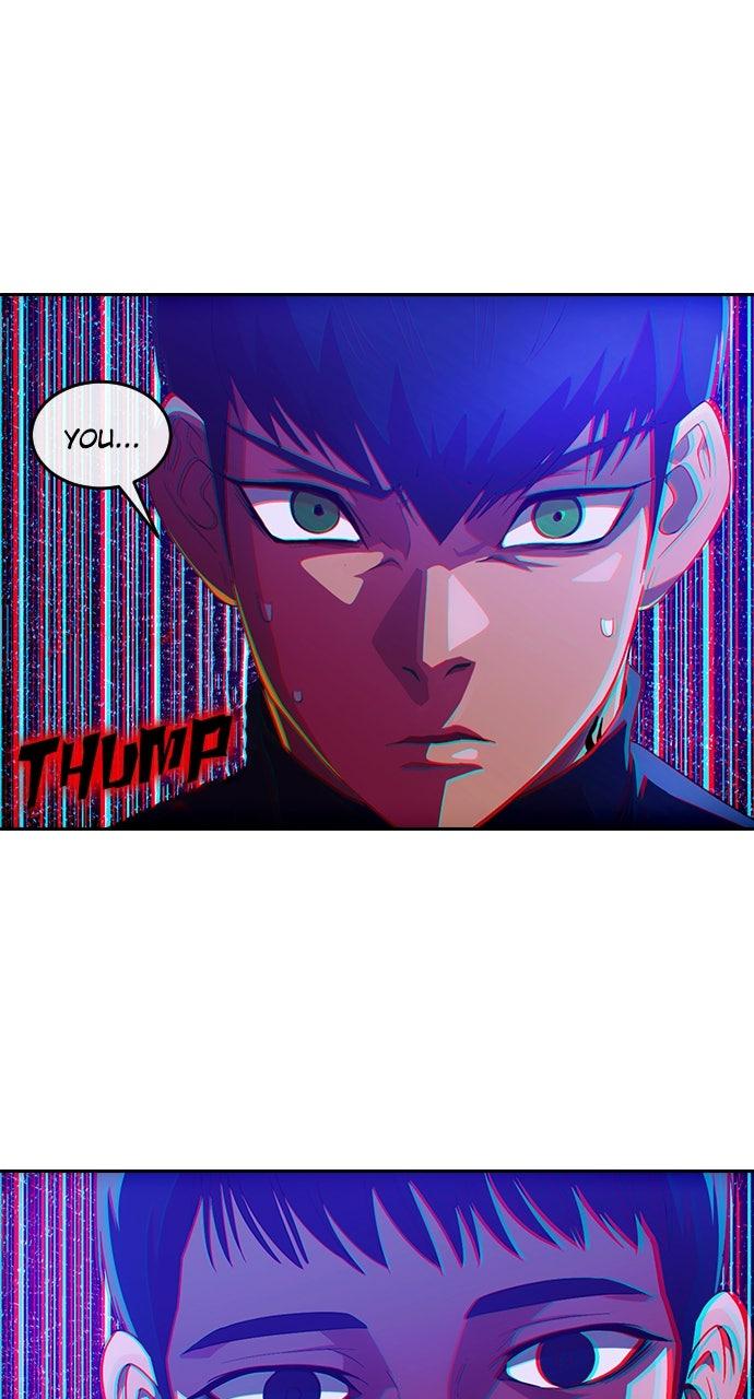 The Girl from Random Chatting! Chap 315 - Next Chap 316