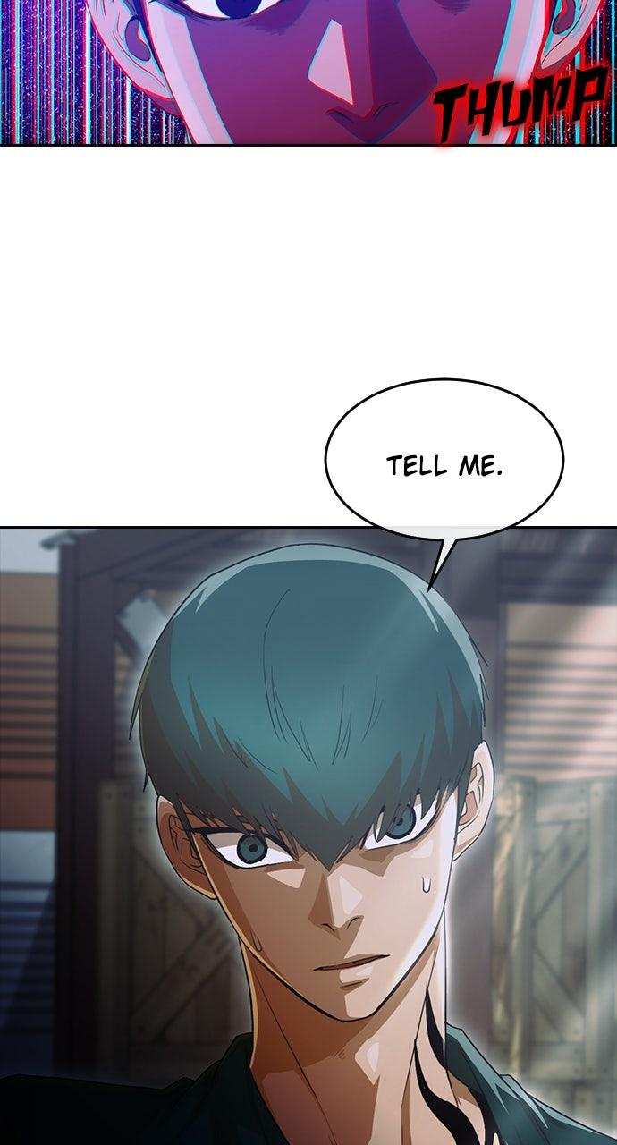 The Girl from Random Chatting! Chap 315 - Next Chap 316