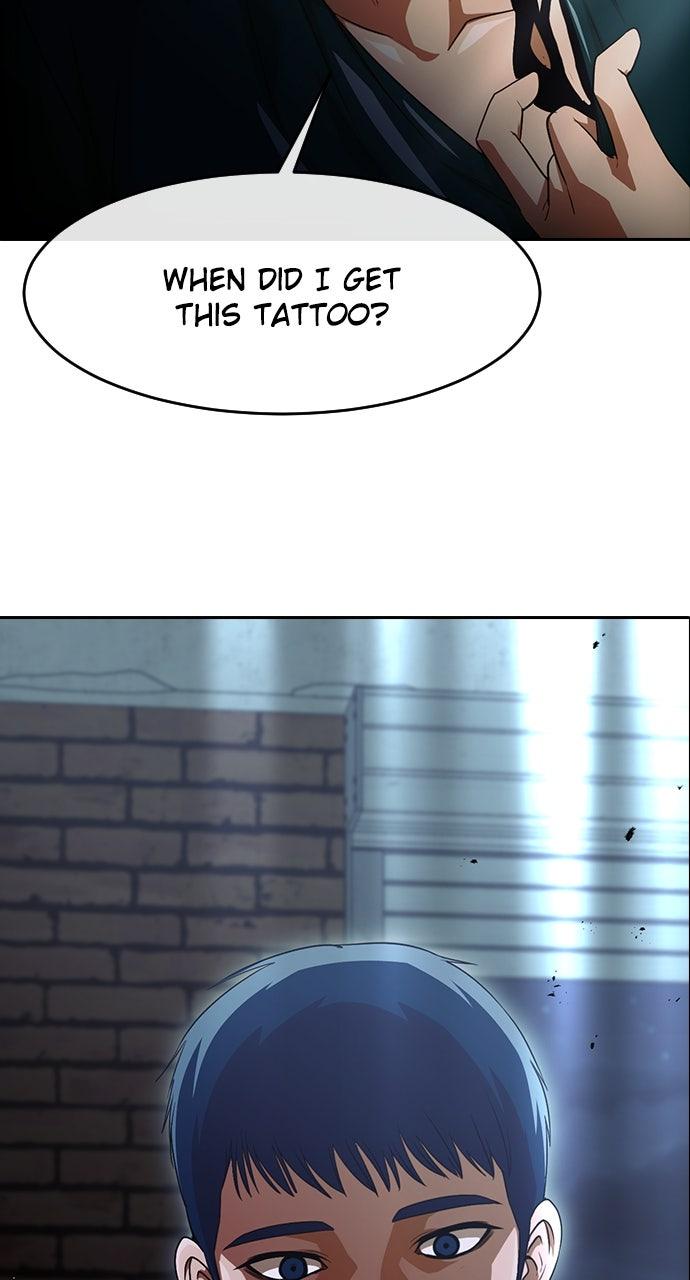 The Girl from Random Chatting! Chap 315 - Next Chap 316