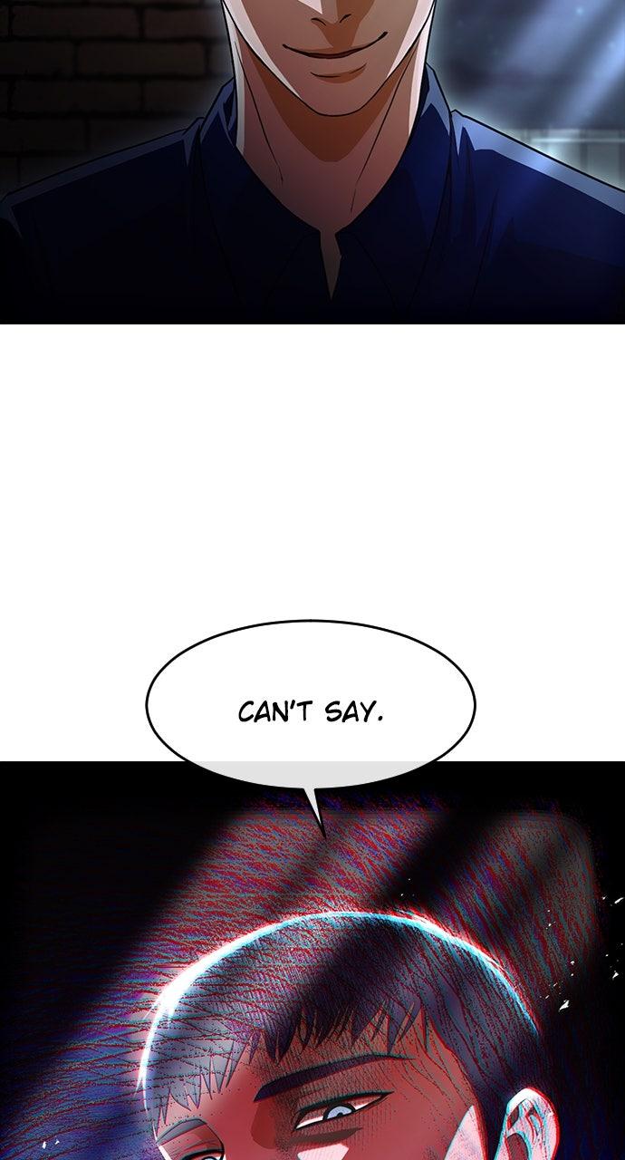 The Girl from Random Chatting! Chap 315 - Next Chap 316