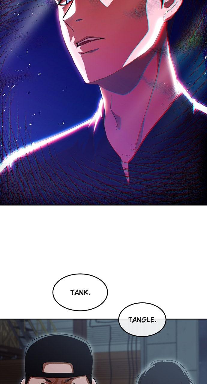 The Girl from Random Chatting! Chap 315 - Next Chap 316