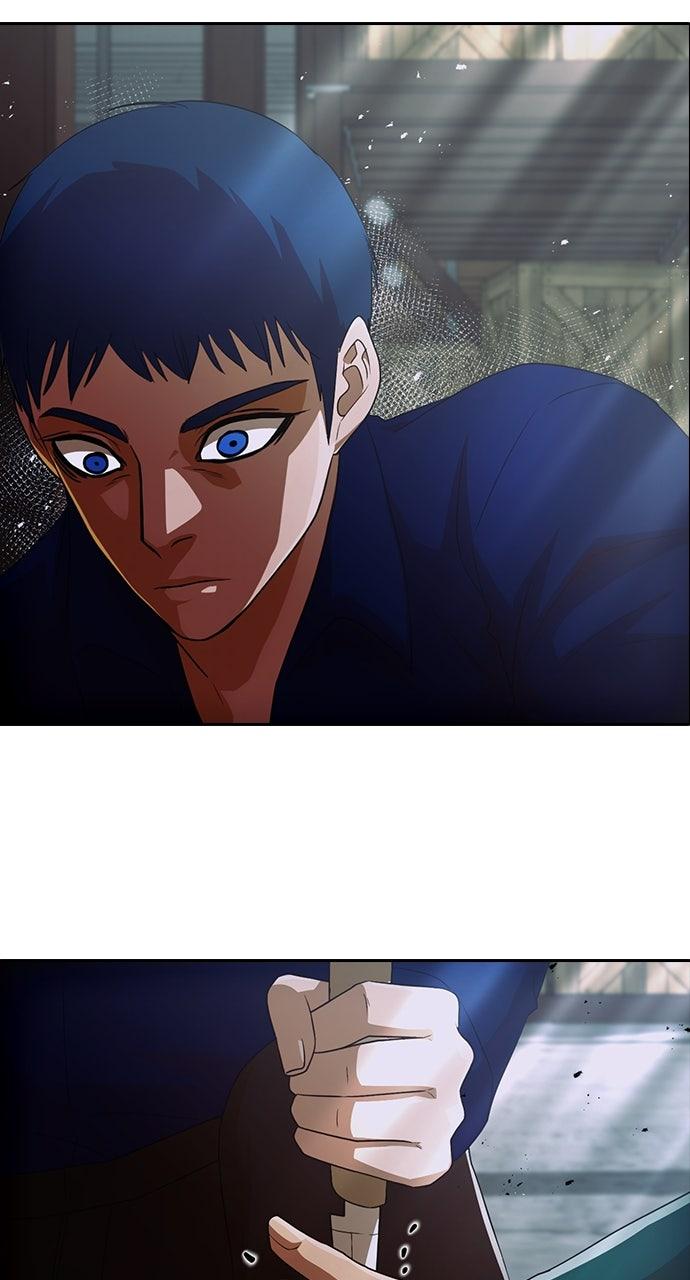 The Girl from Random Chatting! Chap 315 - Next Chap 316