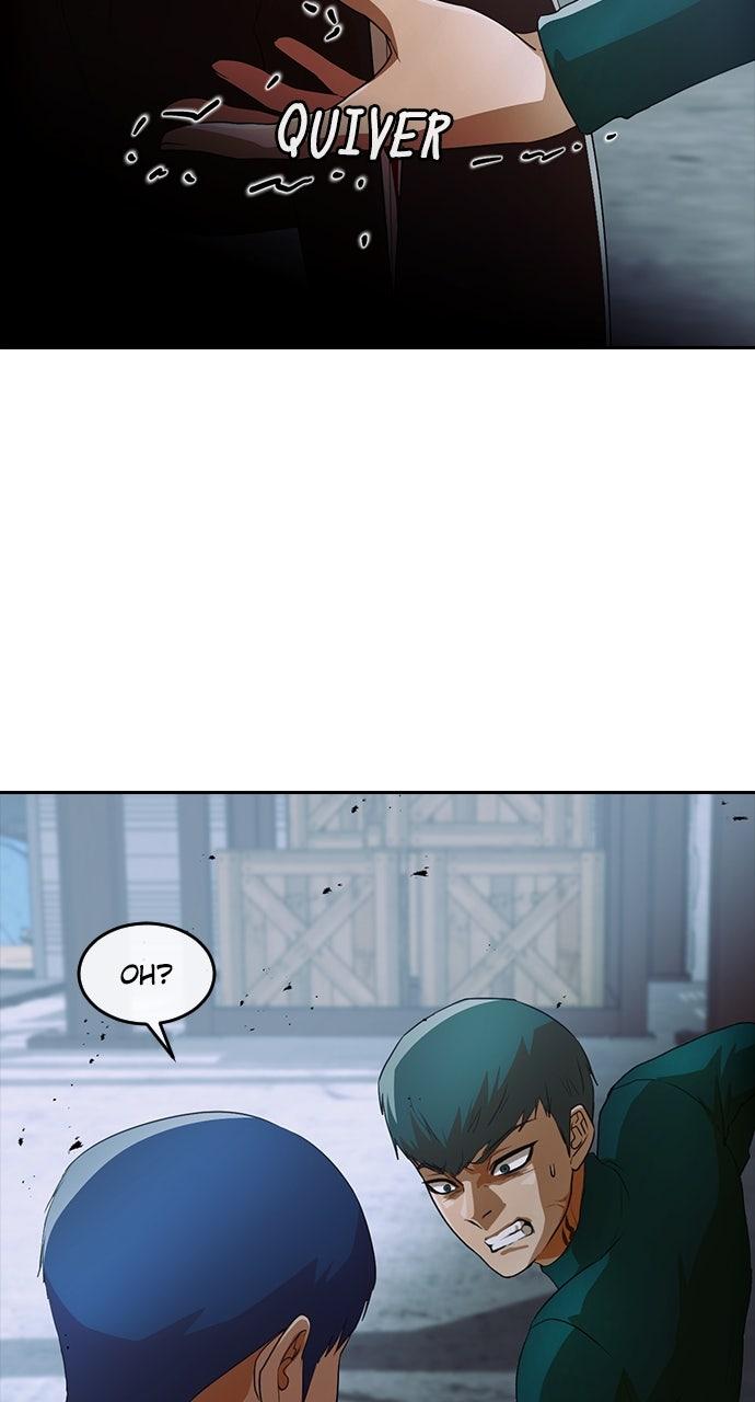 The Girl from Random Chatting! Chap 315 - Next Chap 316