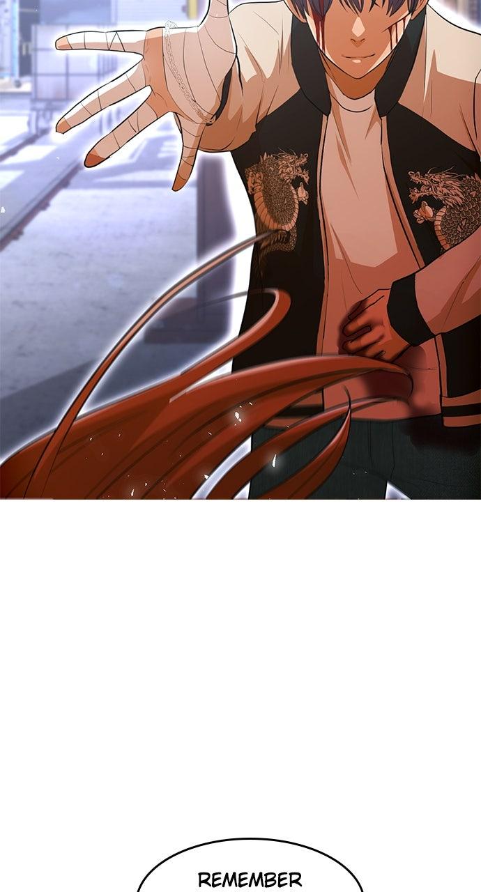 The Girl from Random Chatting! Chap 315 - Next Chap 316