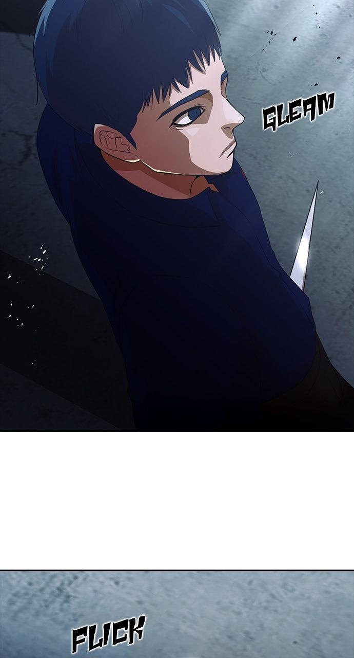 The Girl from Random Chatting! Chap 315 - Next Chap 316