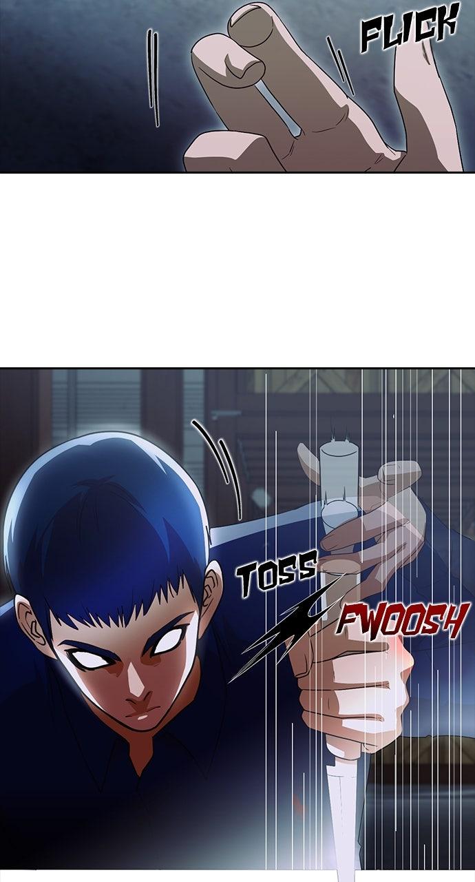 The Girl from Random Chatting! Chap 315 - Next Chap 316