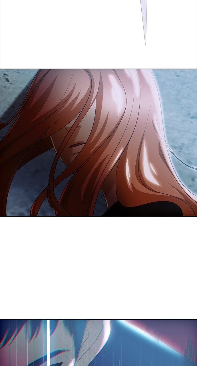 The Girl from Random Chatting! Chap 315 - Next Chap 316