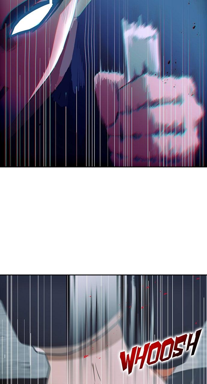 The Girl from Random Chatting! Chap 315 - Next Chap 316