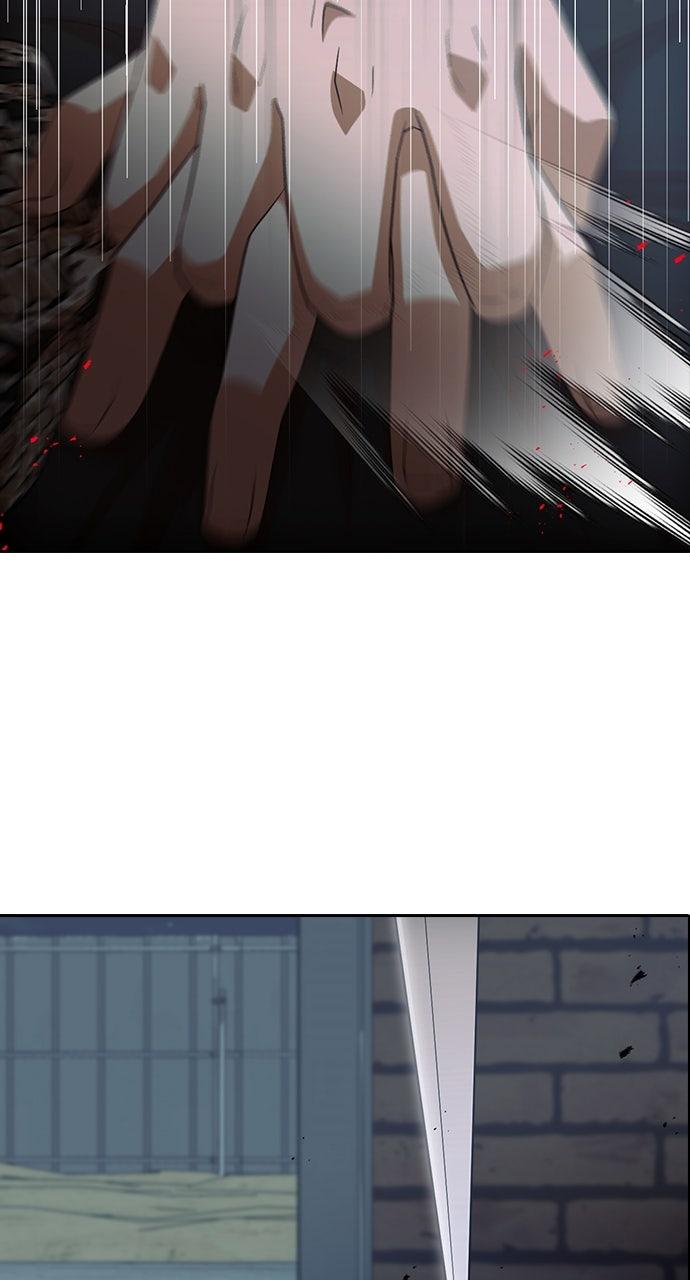 The Girl from Random Chatting! Chap 315 - Next Chap 316