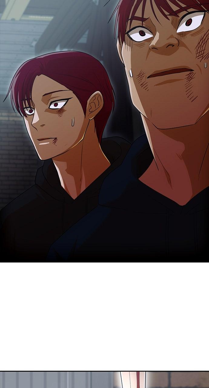 The Girl from Random Chatting! Chap 315 - Next Chap 316