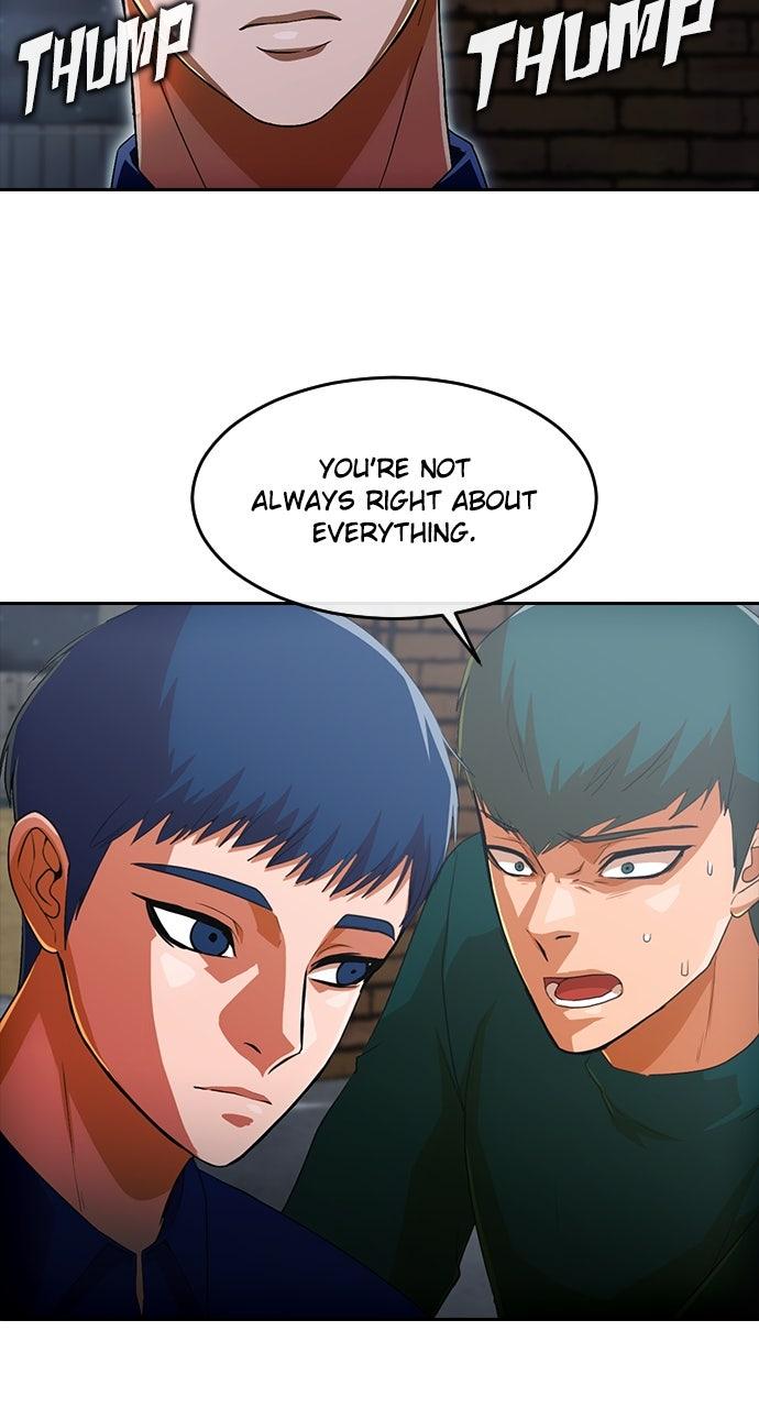 The Girl from Random Chatting! Chap 315 - Next Chap 316