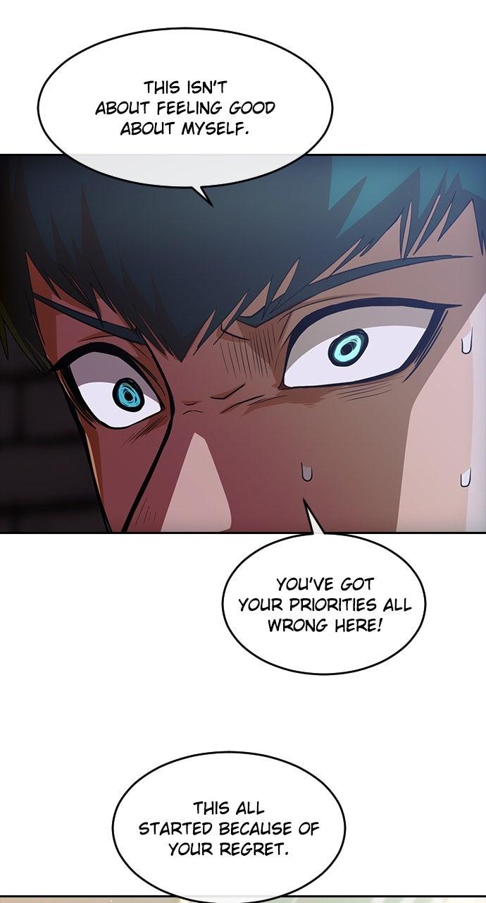 The Girl from Random Chatting! Chap 315 - Next Chap 316