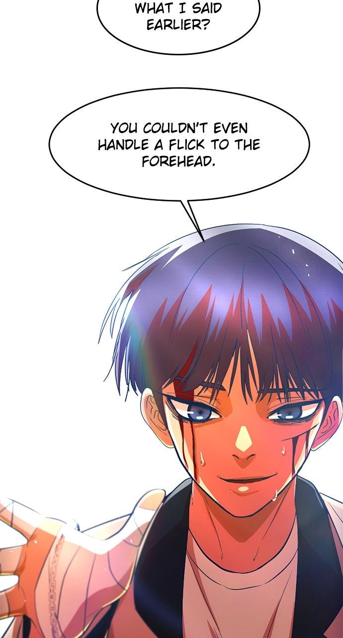 The Girl from Random Chatting! Chap 315 - Next Chap 316