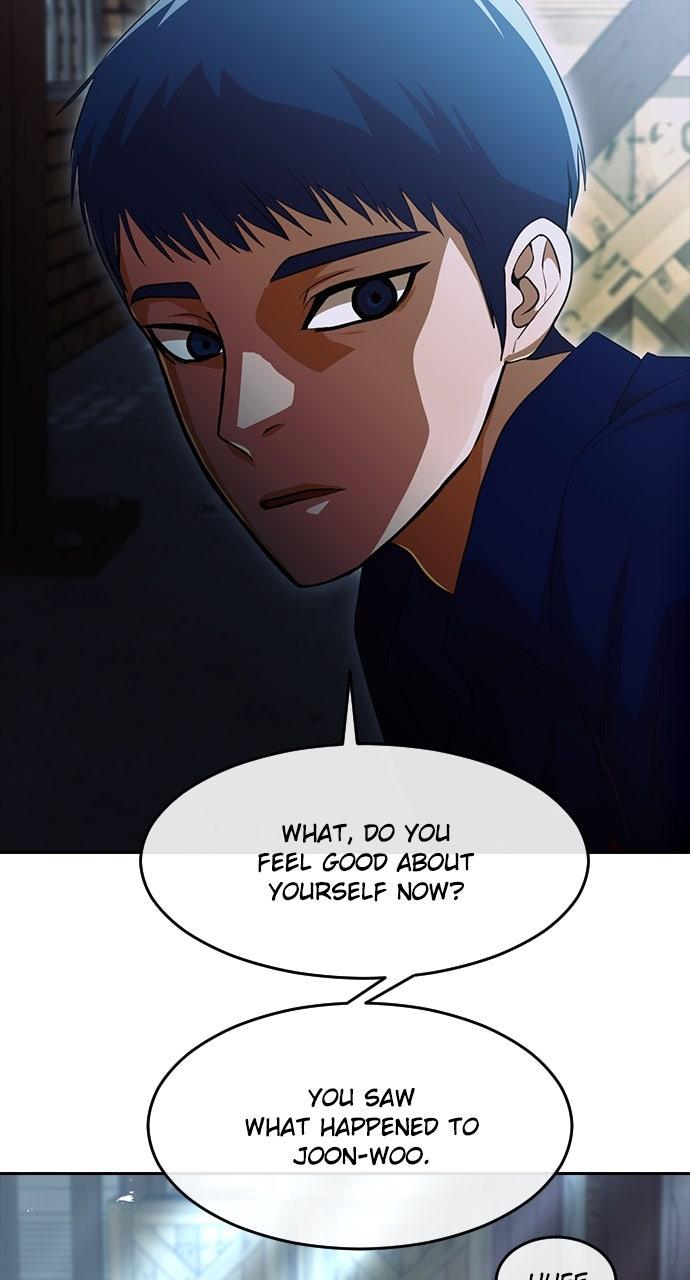 The Girl from Random Chatting! Chap 315 - Next Chap 316