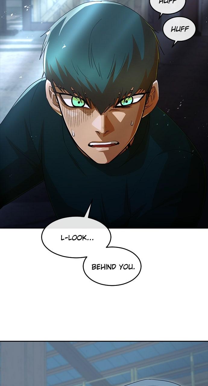 The Girl from Random Chatting! Chap 315 - Next Chap 316