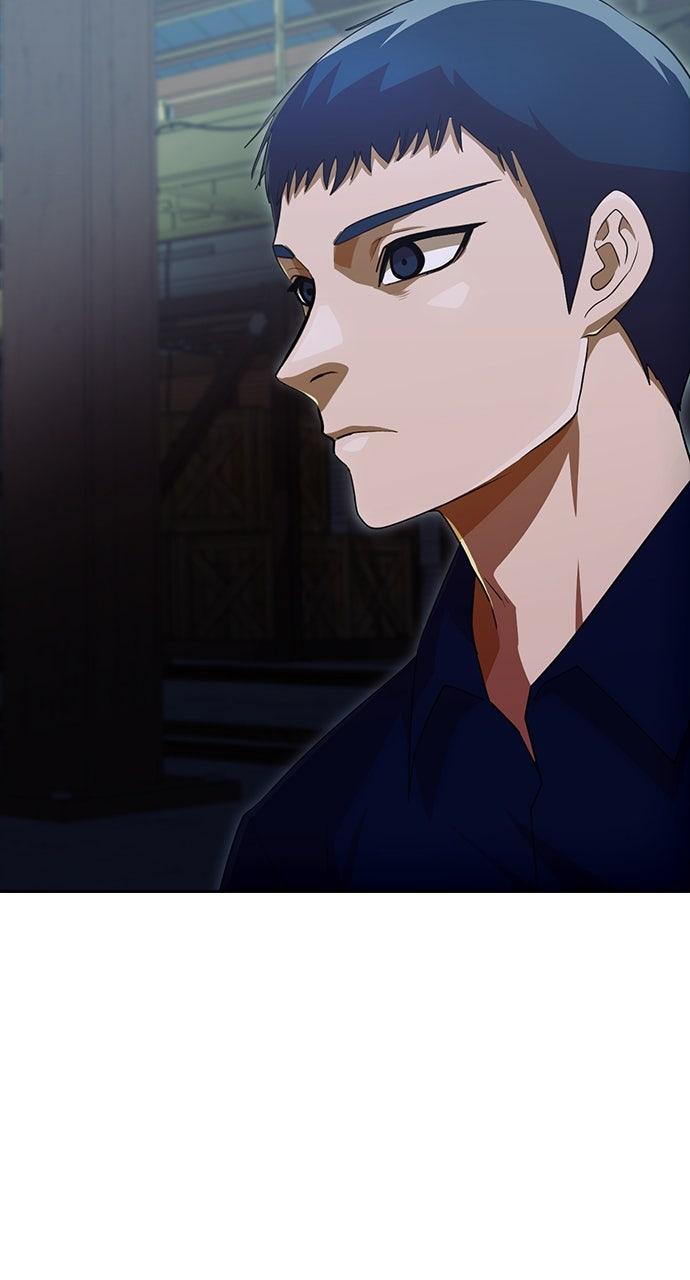 The Girl from Random Chatting! Chap 315 - Next Chap 316