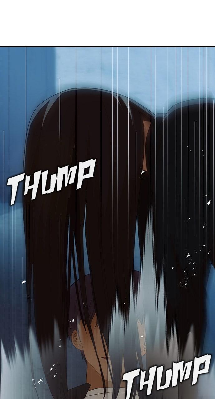 The Girl from Random Chatting! Chap 315 - Next Chap 316