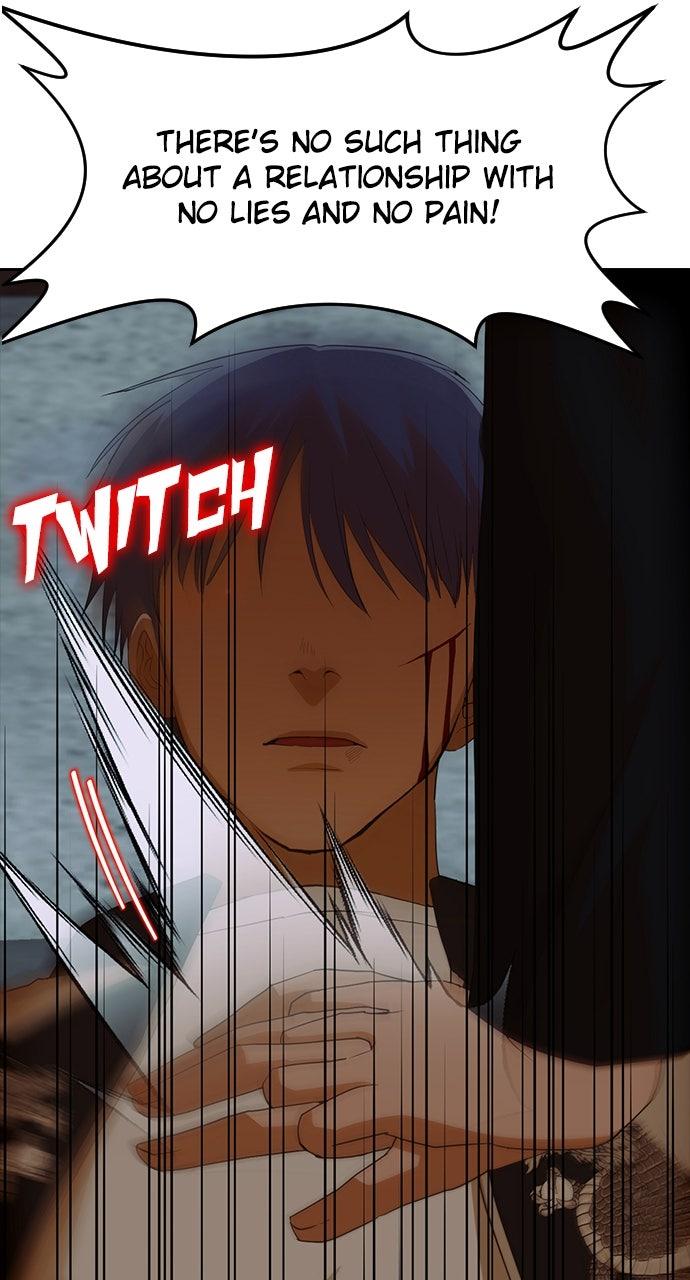 The Girl from Random Chatting! Chap 315 - Next Chap 316