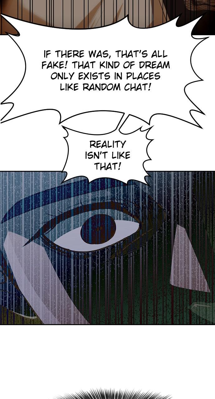 The Girl from Random Chatting! Chap 315 - Next Chap 316