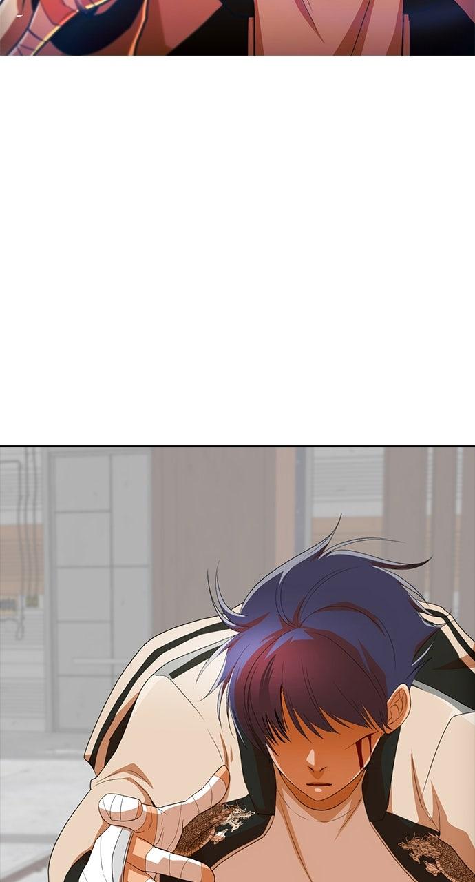 The Girl from Random Chatting! Chap 315 - Next Chap 316