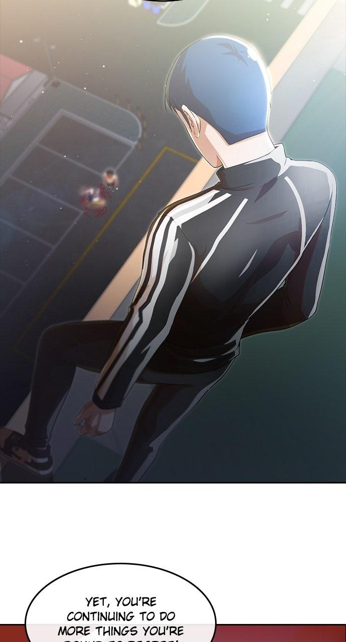 The Girl from Random Chatting! Chap 315 - Next Chap 316