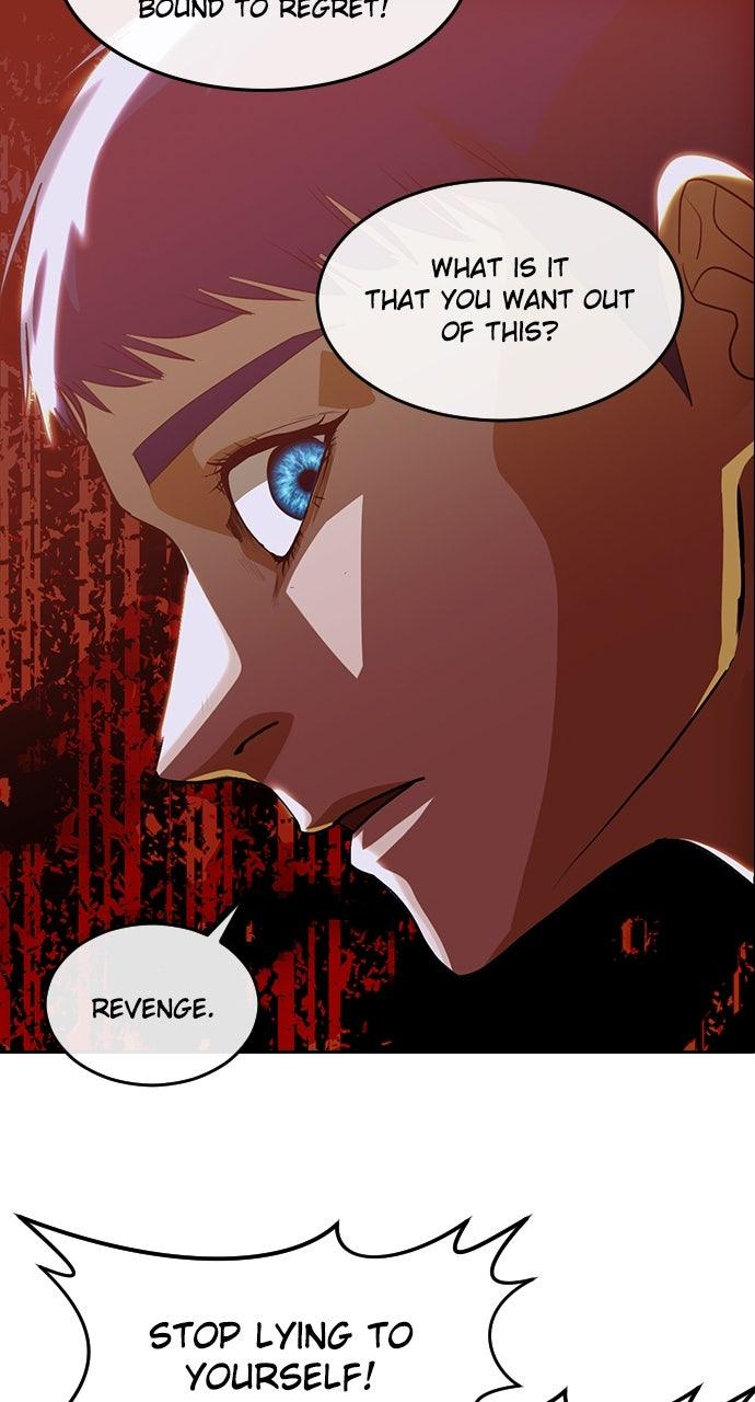 The Girl from Random Chatting! Chap 315 - Next Chap 316