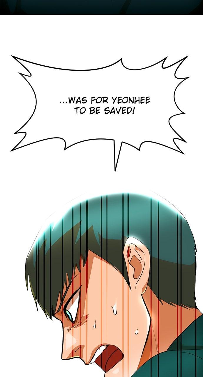 The Girl from Random Chatting! Chap 315 - Next Chap 316