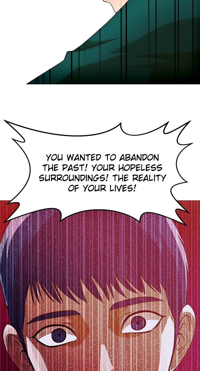 The Girl from Random Chatting! Chap 315 - Next Chap 316