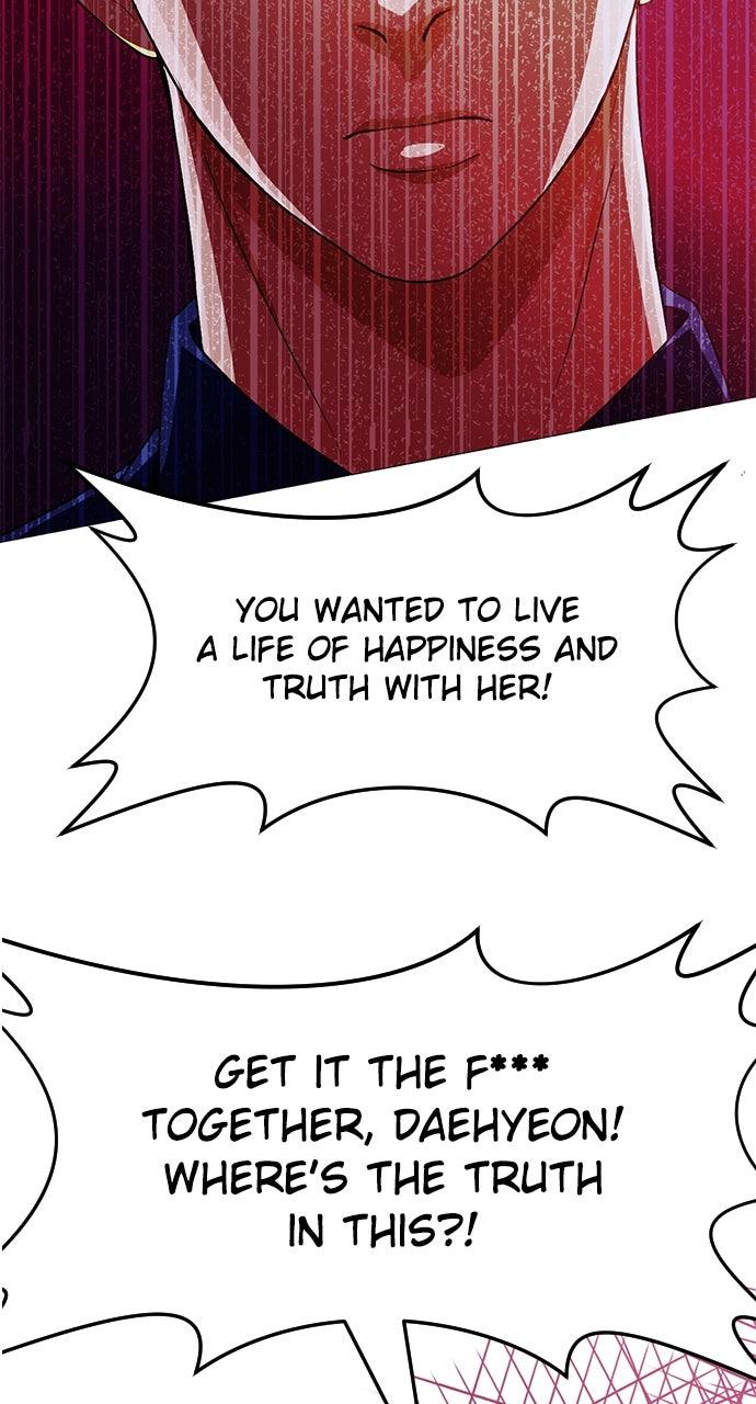 The Girl from Random Chatting! Chap 315 - Next Chap 316