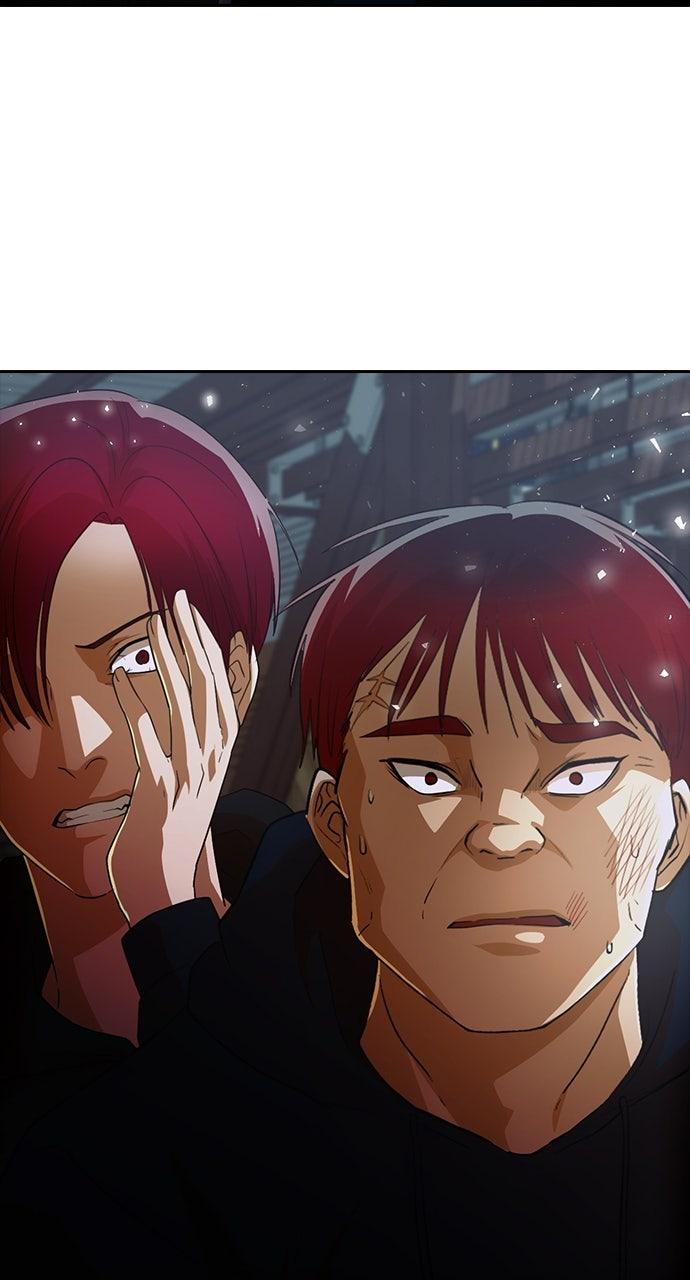 The Girl from Random Chatting! Chap 315 - Next Chap 316