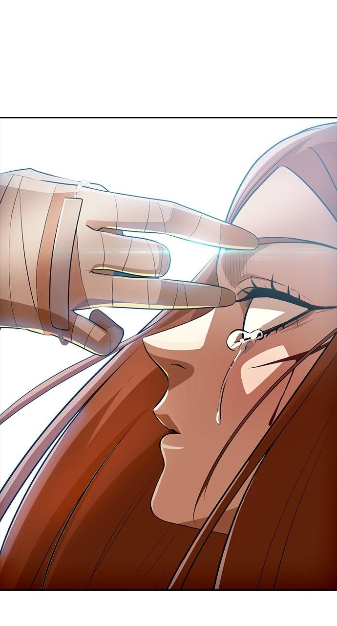The Girl from Random Chatting! Chap 315 - Next Chap 316