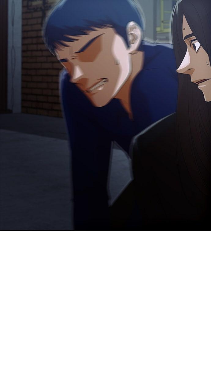 The Girl from Random Chatting! Chap 315 - Next Chap 316