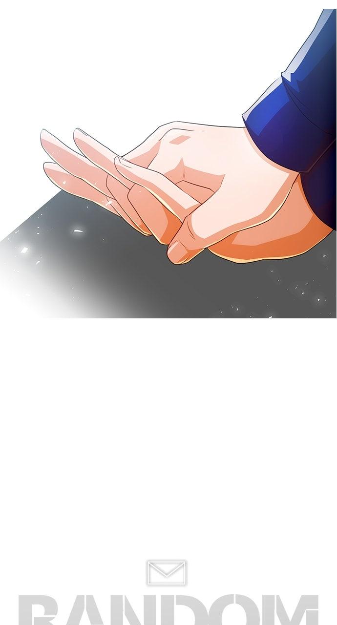 The Girl from Random Chatting! Chap 315 - Next Chap 316