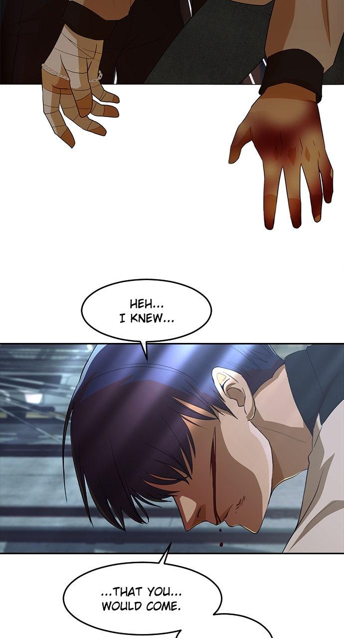 The Girl from Random Chatting! Chap 315 - Next Chap 316