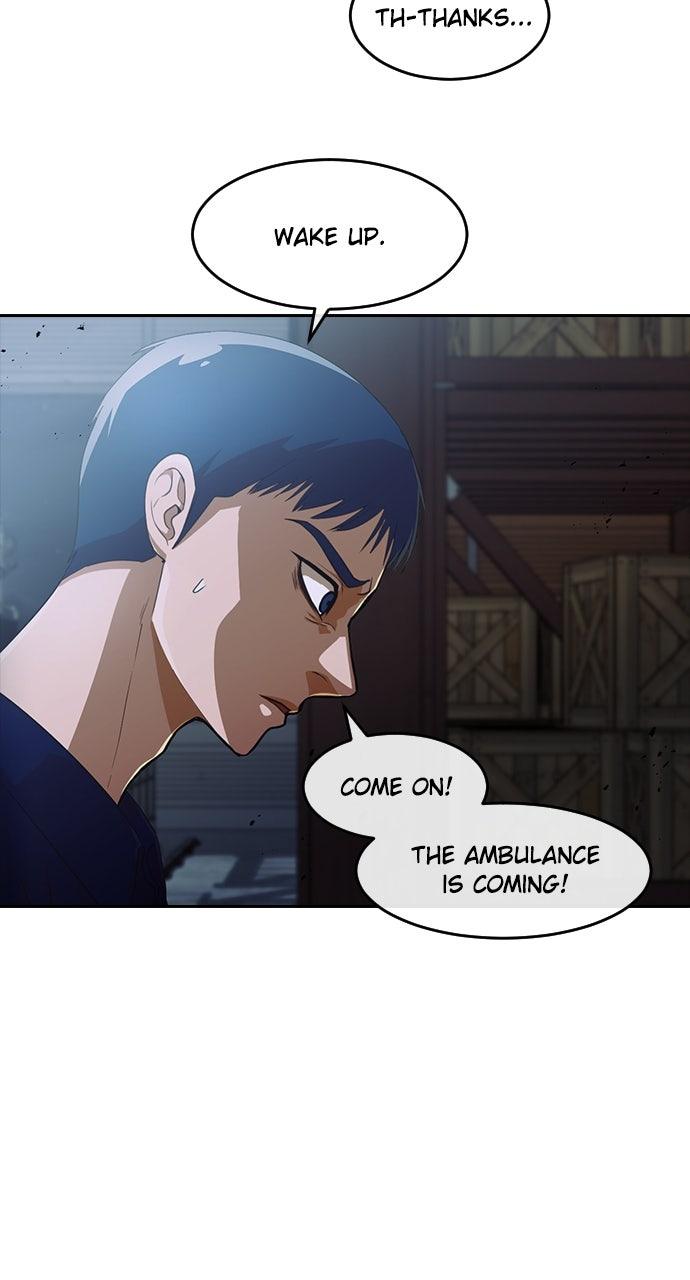 The Girl from Random Chatting! Chap 315 - Next Chap 316
